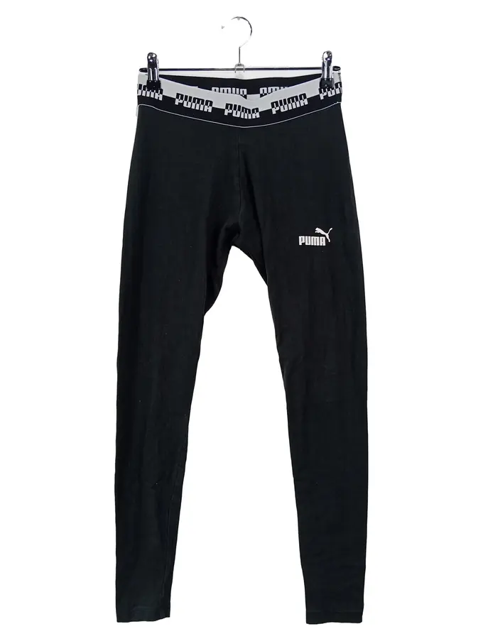 PUMA Leggings Bild 1