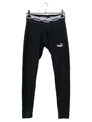 PUMA Leggings