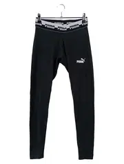 Vorschaubild PUMA Leggings 1