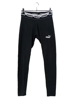 PUMA Leggings