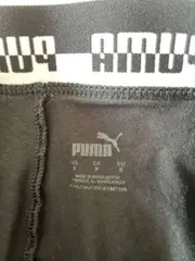 Vorschaubild PUMA Leggings 4