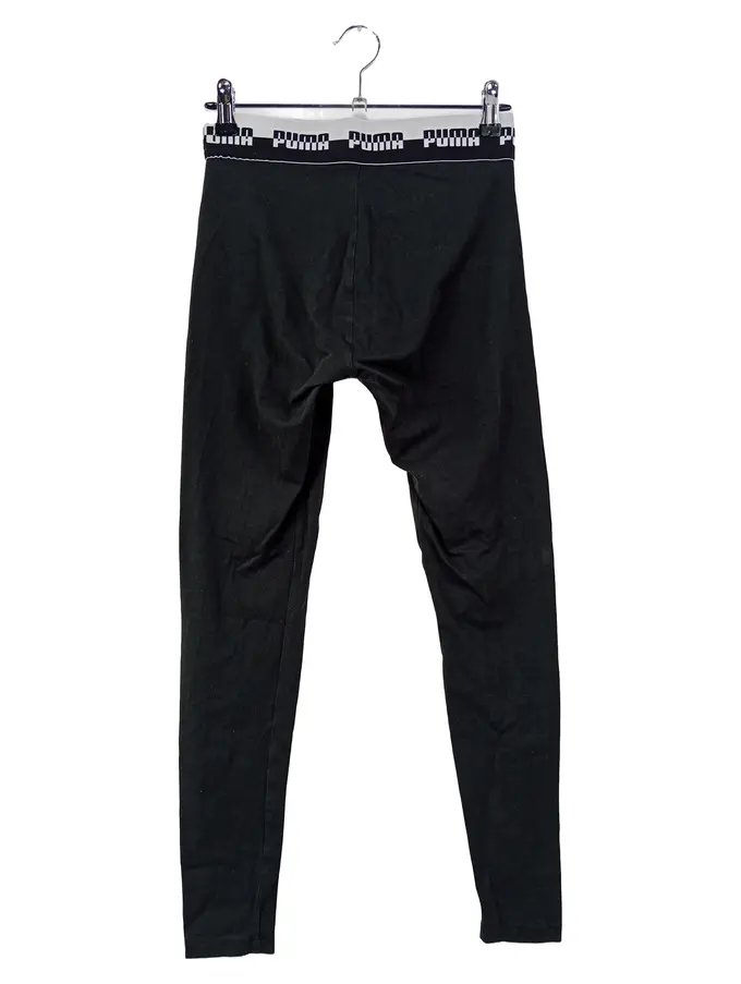 PUMA Leggings Bild 2