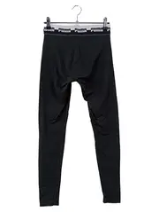 Vorschaubild PUMA Leggings 2