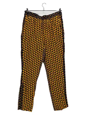 DAY BIRGER ET MIKKELSEN Stoffhose