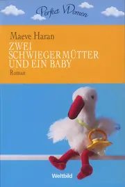 Vorschaubild Gesellschaftsroman 1