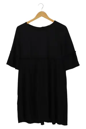 ONLY Freizeitkleid