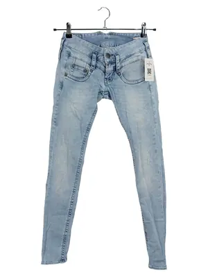 HERRLICHER Jeans Slim Fit