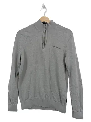 BEN SHERMAN Pullover