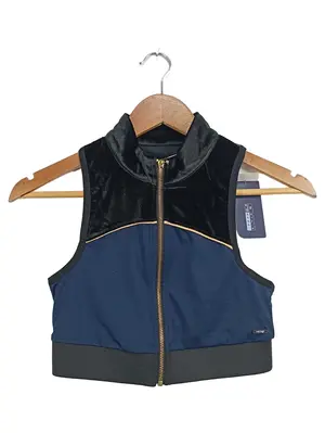 HUNKEMÖLLER Leichte Weste