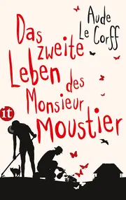 Vorschaubild Gesellschaftsroman 1