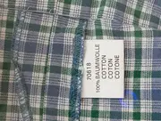 Vorschaubild HAMMERSCHMID Dirndl Trachtenkleid 4