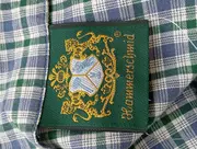 Vorschaubild HAMMERSCHMID Dirndl Trachtenkleid 3