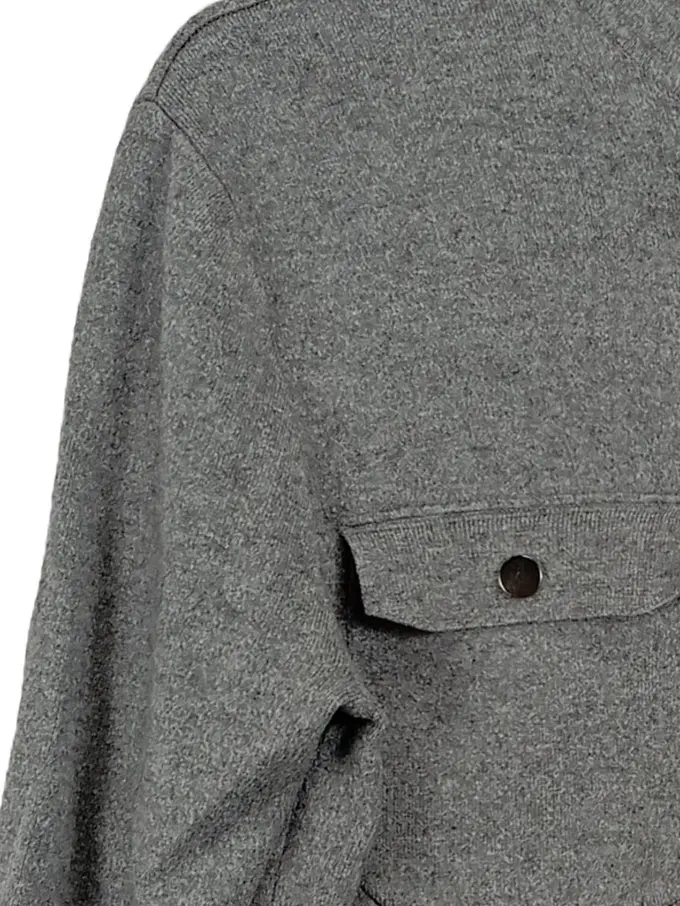 ONLY & SONS Leichte Jacke Bild 2