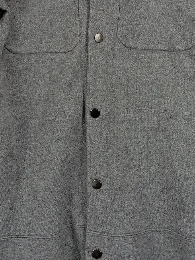 ONLY & SONS Leichte Jacke Bild 3