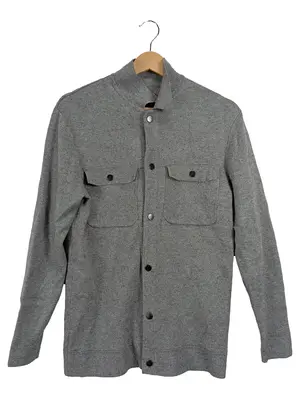 ONLY & SONS Leichte Jacke