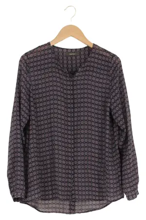 ESPRIT Bluse
