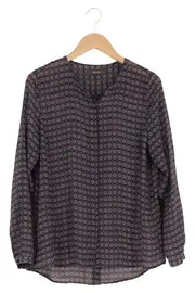 Vorschaubild ESPRIT Bluse 1