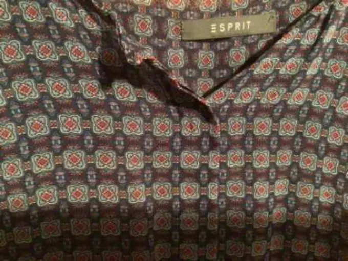 ESPRIT Bluse Bild 3