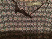 Vorschaubild ESPRIT Bluse 3