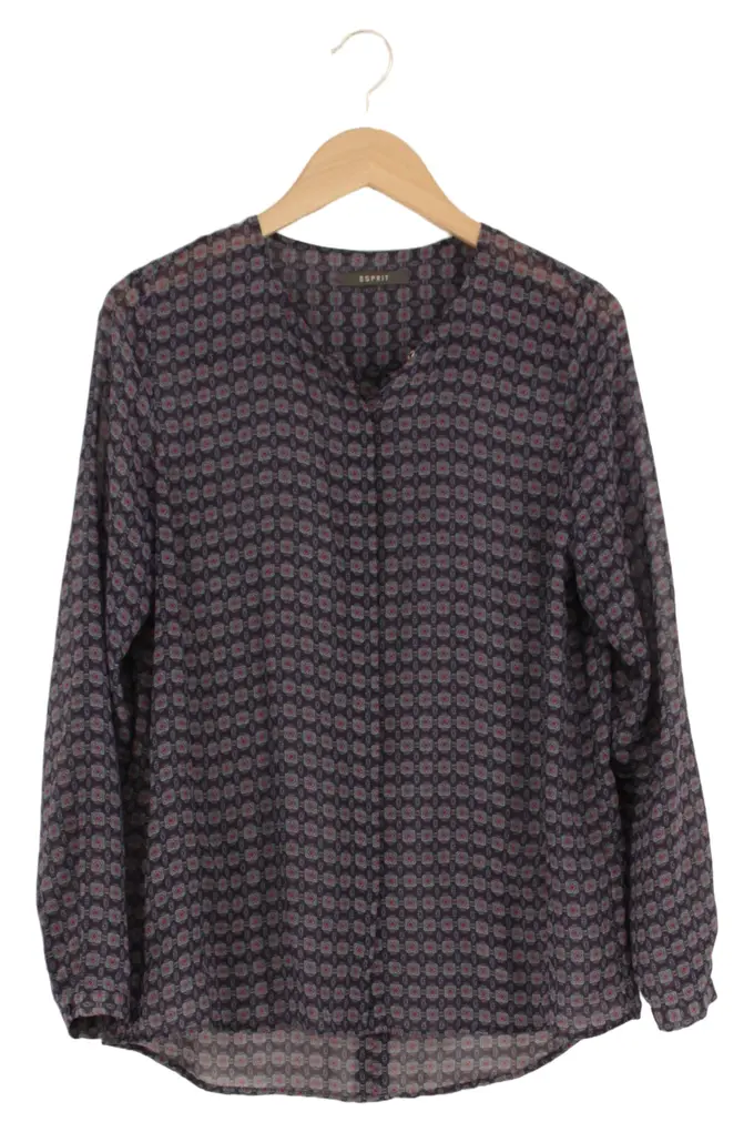 ESPRIT Bluse Bild 1