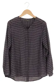 Vorschaubild ESPRIT Bluse 1