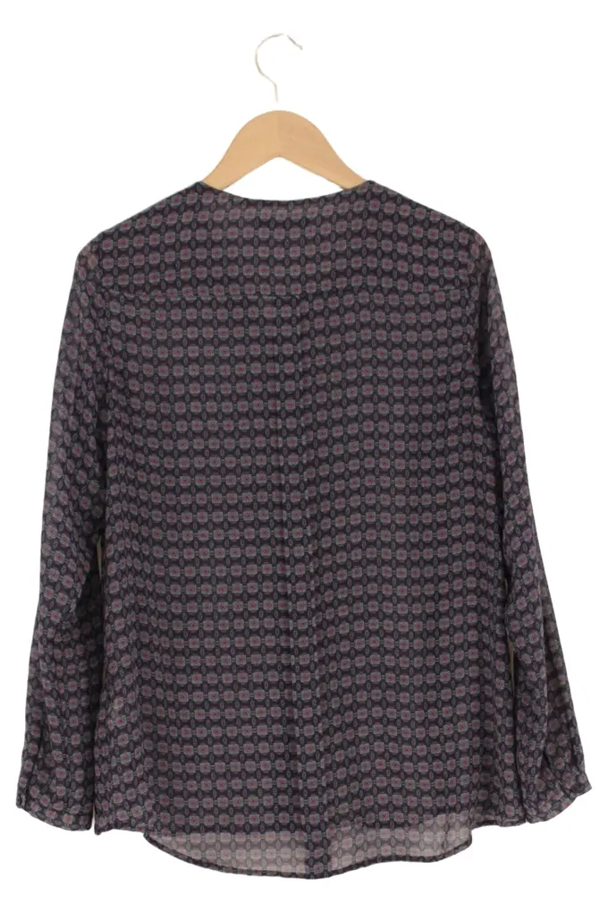 ESPRIT Bluse Bild 2