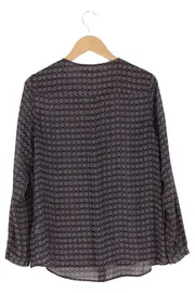 Vorschaubild ESPRIT Bluse 2