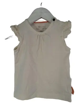 STERNTALER T-Shirt