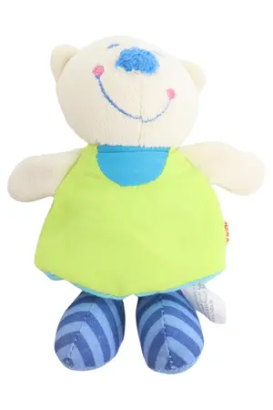 HABA Baby Kuscheltier