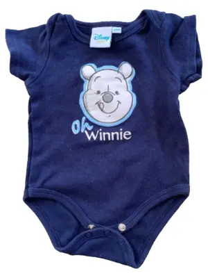 DISNEY Baby Body