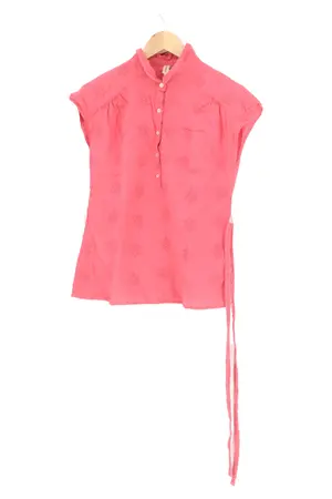 SPRINGFIELD Bluse