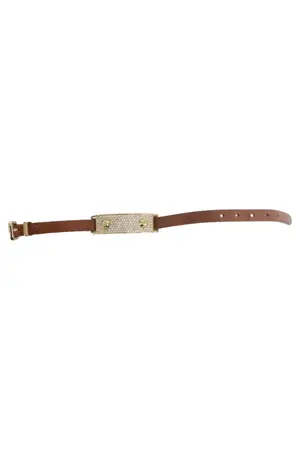 MICHAEL KORS Armband