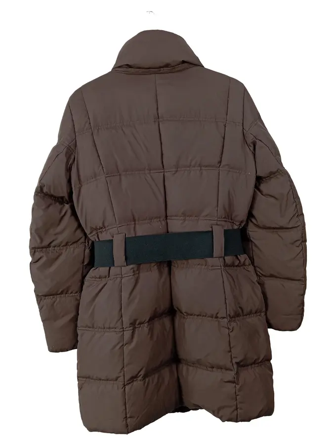 ESPRIT Steppjacke Bild 2