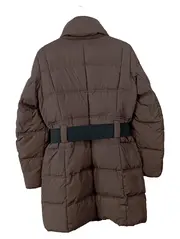 Vorschaubild ESPRIT Steppjacke 2