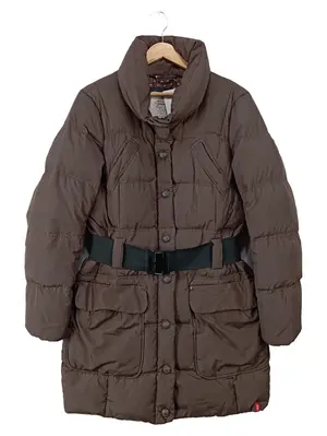 ESPRIT Steppjacke