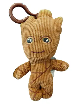 MARVEL Schlüsselanhänger