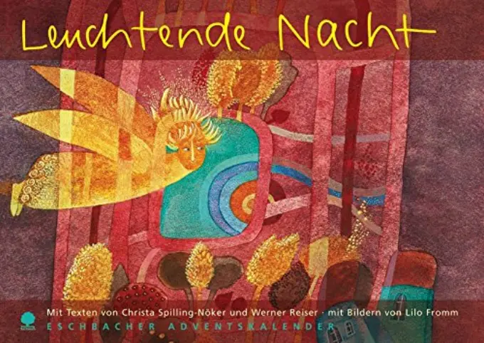 Kalender Bild 1