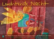 Vorschaubild Kalender 1