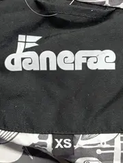 Vorschaubild DANEFAE Parka 3