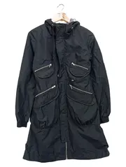 Vorschaubild DANEFAE Parka 1