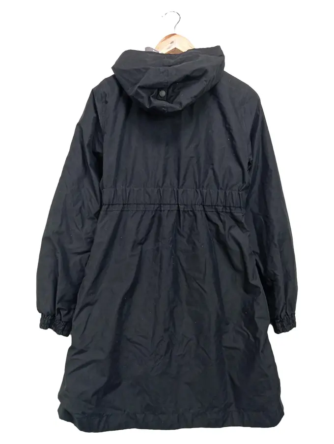 DANEFAE Parka Bild 2