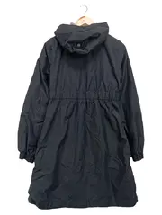 Vorschaubild DANEFAE Parka 2