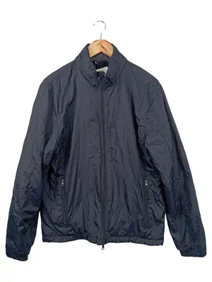 ESPRIT Windjacke