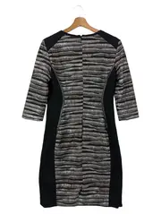 Vorschaubild GERRY WEBER Etuikleid 2