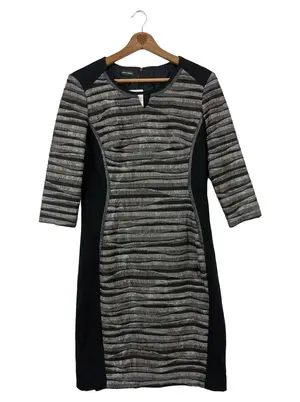 GERRY WEBER Etuikleid