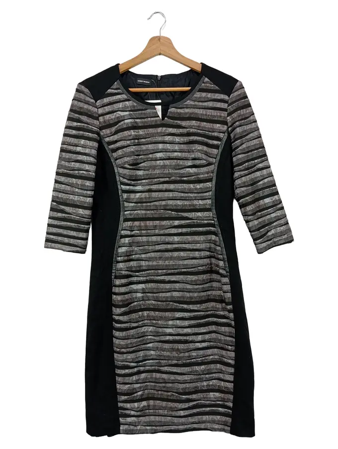 GERRY WEBER Etuikleid Bild 1