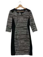 Vorschaubild GERRY WEBER Etuikleid 1