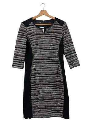 GERRY WEBER Etuikleid