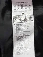 Vorschaubild GERRY WEBER Etuikleid 4