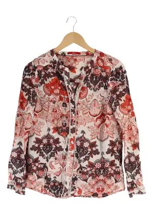 S.OLIVER Bluse
